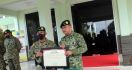 Pangkostrad Letjen TNI Maruli Simanjuntak Tiba di Sukoharjo - JPNN.com