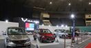 Wuling Tebar Promo di Pameran JAW 2022, Buruan! - JPNN.com