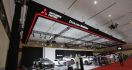 Hasil Capaian Mitsubishi Indonesia di IIMS 2022 - JPNN.com