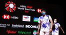 Praveen Jordan/Melati Daeva Diharapkan Tampil Maksimal di All England 2022 - JPNN.com