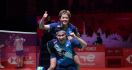 Final German Open 2022: Thailand dan China Berbagi Gelar, Malaysia Rebut Ganda Putra - JPNN.com