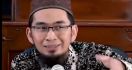 Penting! Ini Doa yang Diajarkan Nabi Agar Dibaca di Awal Ramadan, Perhatikan Artinya - JPNN.com