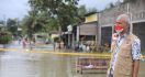 Cek Penanganan Banjir di Purworejo, Ganjar: Ini Harus Ditangani Secepatnya, Pak - JPNN.com