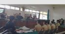 Kematian Taruna PIP Semarang, Saksi Ungkap Hal Ini, Astaga - JPNN.com