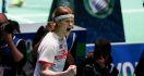 All England 2022: Balas Dendam Manis, Anders Antonsen Pukul Mundur Juara Dunia - JPNN.com