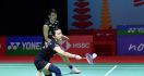 Tangis Goh Liu Ying Pecah di All England 2022, Ada Apa? - JPNN.com