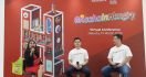Kembangkan Bisnis, Hangry Ajak Brand Kuliner Lain untuk Bergabung - JPNN.com