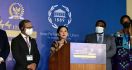 Sidang Ke-144 IPU, Puan Maharani: Indonesia Berperan Aktif Menuntaskan Permasalahan Global - JPNN.com