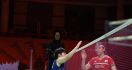 Akane Yamaguchi Juara All England 2022, Gadis Korea Selatan Jadi Tumbal - JPNN.com