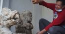 Belanda Siap Kembalikan Harta Karun dan Ratusan Benda Seni Bersejarah Indonesia - JPNN.com