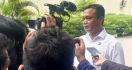 Perwira Menengah Polri Tewas Ditembak - JPNN.com