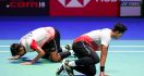 3 Pemain yang Mencuri Perhatian di All England 2022, Banyak Pembunuh Raksasa - JPNN.com