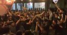 Video Viral Penonton Konser Musik di Bekasi Tanpa Masker, Satpol PP Sudah Bergerak - JPNN.com