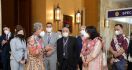 Menteri Siti Nurbaya: Momentum Wujudkan Tindakan Kolektif untuk Atasi Tiga Krisis Planet - JPNN.com