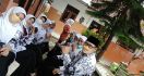 Kritik Penghitungan Gaji PPPK, Nurul: Guru Honorer Rugi 2 Bulan - JPNN.com