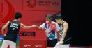 Naga Api Yakin Pramudya/Yeremia Bisa Bangkit di Swiss Open 2022 - JPNN.com