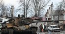 Bantai 600 Tentara Ukraina, Rusia Klaim Cuma Membalas - JPNN.com