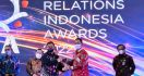 Selamat, Kementan Raih 2 Penghargaan di Ajang PR Indonesia Award 2022 - JPNN.com