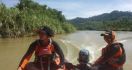 Sudah Enam Hari Darman Hilang di Sungai Lasolo, Mohon Doanya - JPNN.com