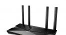 Archer AX23, Router Wi-Fi Diklaim Paling Hemat Daya, Harganya? - JPNN.com