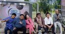 Sule Hingga Wika Salim Kembali Meriahkan Program Ini Sahur Lagi - JPNN.com