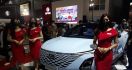 Debut di Tanah Air, Chery Motor Indonesia Targetkan 100 Diler dalam 2 Tahun - JPNN.com