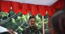 Mayjen Denny: Dansat Harus Mampu menjadi Teladan bagi Prajurit TNI AD - JPNN.com