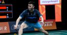 Thomas Cup 2022: Target Tinggi Malaysia, Terhindar dari Indonesia dan Juara - JPNN.com