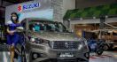 Promo Suzuki Hingga Wuling di IIMS 2022, Wow! - JPNN.com