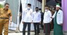 Sukses Kembangkan Sanitasi Berbasis Pesantren, Tangerang Jadi Tuan Rumah CSS Ke-20 - JPNN.com