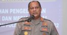 Menyerang Polisi, Pengedar Narkoba Tewas Ditembak - JPNN.com