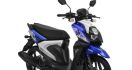 Yamaha X-Ride Hadir dengan Warna Baru, Harganya Naik? - JPNN.com