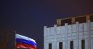 Rusia Siap Mendamaikan Armenia dan Azerbaijan - JPNN.com