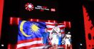 Ganda Campuran Malaysia Akhiri Puasa Gelar di Korea Open 2022 - JPNN.com