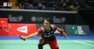 BAC 2022: Head to Head Jonatan Christie vs Loh Kean Yew, Jojo di Atas Angin - JPNN.com