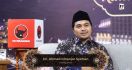 Syekh Mukhtar Athorid Bogor: Guru di Tempat Sakral Umat Islam, Berjiwa Nasionalis - JPNN.com