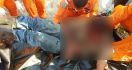 Kecelakaan Maut di Papua Barat, 16 Tewas, 4 Kritis - JPNN.com