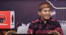 Sejarawan Ulas Tulisan Bung Karno soal Islam Sontoloyo, Apa Tujuannya? - JPNN.com