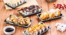 Kuliner Jepang Makin Populer, Rasa Umami Bikin Tambah Nikmat - JPNN.com