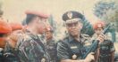 Peristiwa Maret 1983 di Markas Kopassus, Kisah soal Prabowo Mau Menculik Letjen LB Moerdani - JPNN.com