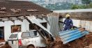 Ratusan Warga Tewas Akibat Banjir, Ribuan Tentara Langsung Bergerak - JPNN.com