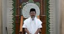 Fadel Muhammad Peringati Nuzululqur'an, Ajak Jemaah Cintai Al-Qur'an - JPNN.com