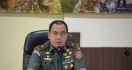 Brigjen TNI Rudi: Prajurit Siap Melaksanakan Tugas - JPNN.com