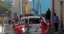 Resto Langganan Pejabat Diserang Teroris Biadab, Banjir Darah - JPNN.com
