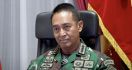 Jenderal Andika Bilang Begini Soal Penumpasan KKB di Papua - JPNN.com