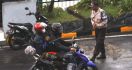 Mudik Naik Motor, Pemudik Disarankan Lakukan Ini Terlebih Dulu, Banyak Manfaatnya - JPNN.com