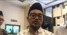 Gus Salam: MLB Nahdlatul Ulama Sudah Seperti Bom Waktu - JPNN.com