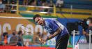 Jadwal Semifinal Badminton Asia Championship 2022: Indonesia Kunci 2 Tiket Final - JPNN.com