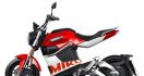 Miku Super, Motor Listrik China dengan 3 Mode Berkendara - JPNN.com