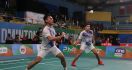 Pramudya/Yeremia Beber Ramuan Jitu Tendang Juara Dunia dari BAC 2022 - JPNN.com